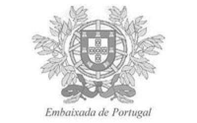 Embajada-de-Portugal_-prpuniefu5ppron8kjvakyc0hnfnygi7gya2czy18k