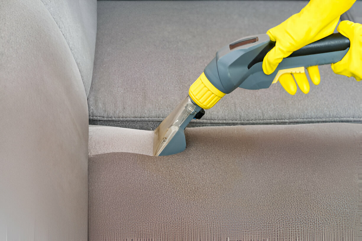 [GetPaidStock.com]-6773fa35b6f73