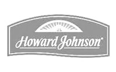HowardJohnson-prpuniefu5ppron8kjvakyc0hnfnygi7gya2czy18k