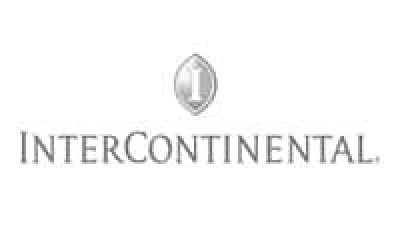 Intercontinental-prpuniefu5ppron8kjvakyc0hnfnygi7gya2czy18k