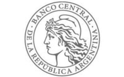 bancocentral-prpuniefu5ppron8kjvakyc0hnfnygi7gya2czy18k