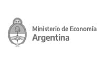 ministerio-prpuniefu5ppron8kjvakyc0hnfnygi7gya2czy18k