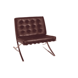 Sillón