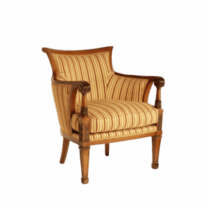 Sillón