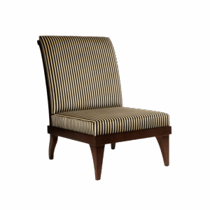 Sillón