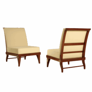 Sillón