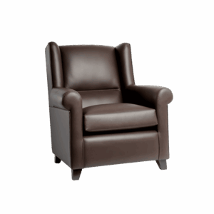 Sillón