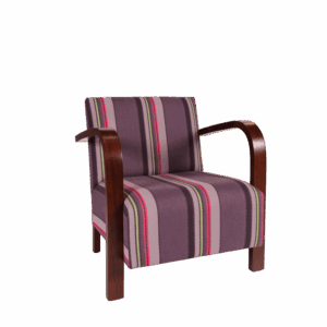 Sillón
