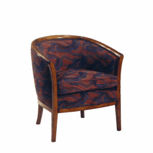 Sillón