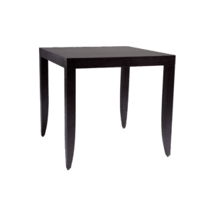 Mesa de comedor