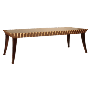Mesa de comedor