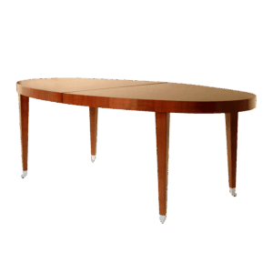 Mesa de comedor